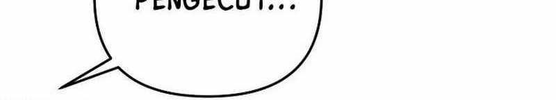 I Became a Swordsmanship Instructor at the Academy Chapter 7 Gambar 35