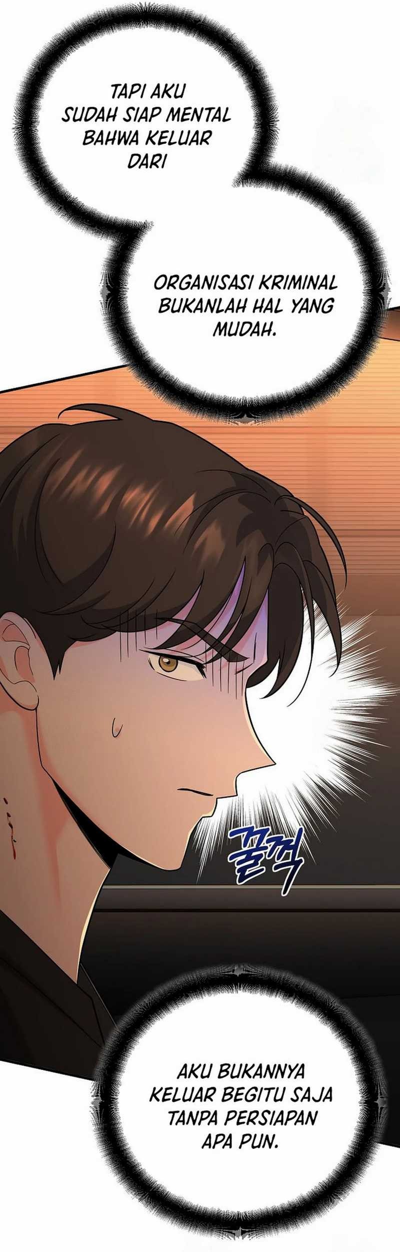 I Became a Swordsmanship Instructor at the Academy Chapter 7 Gambar 37