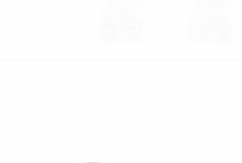 I Became a Swordsmanship Instructor at the Academy Chapter 7 Gambar 38