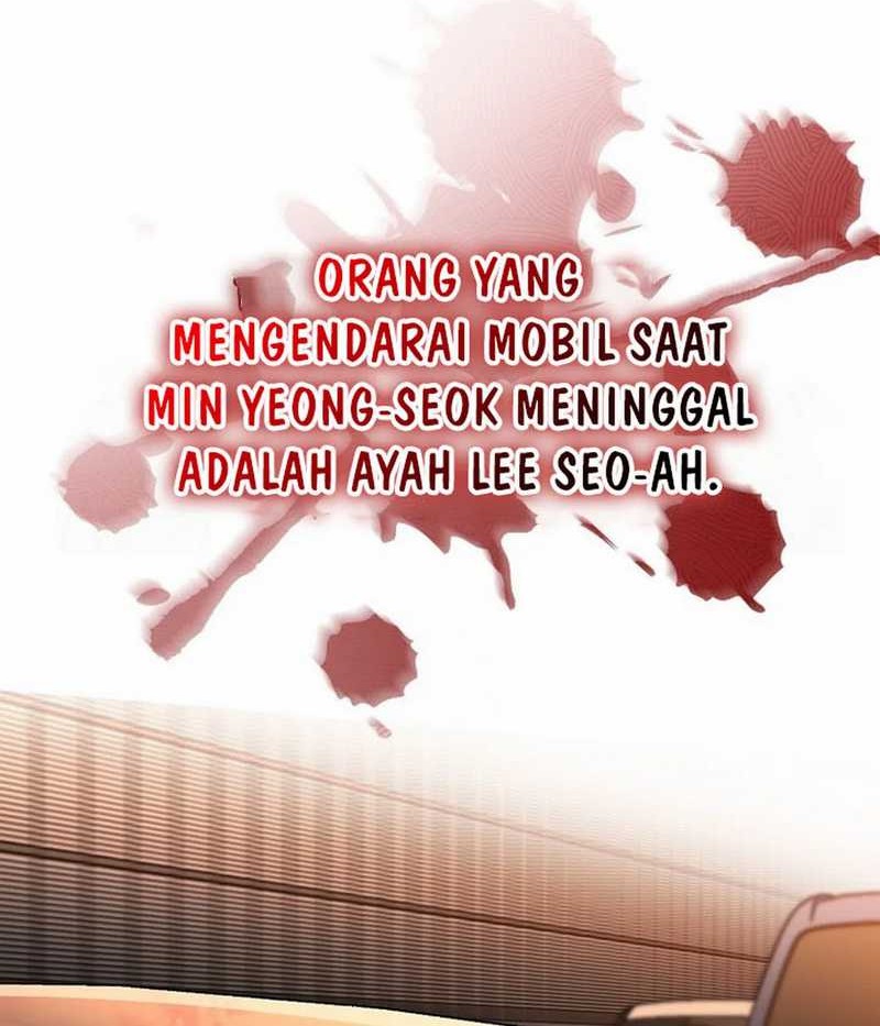 I Became a Swordsmanship Instructor at the Academy Chapter 7 Gambar 47