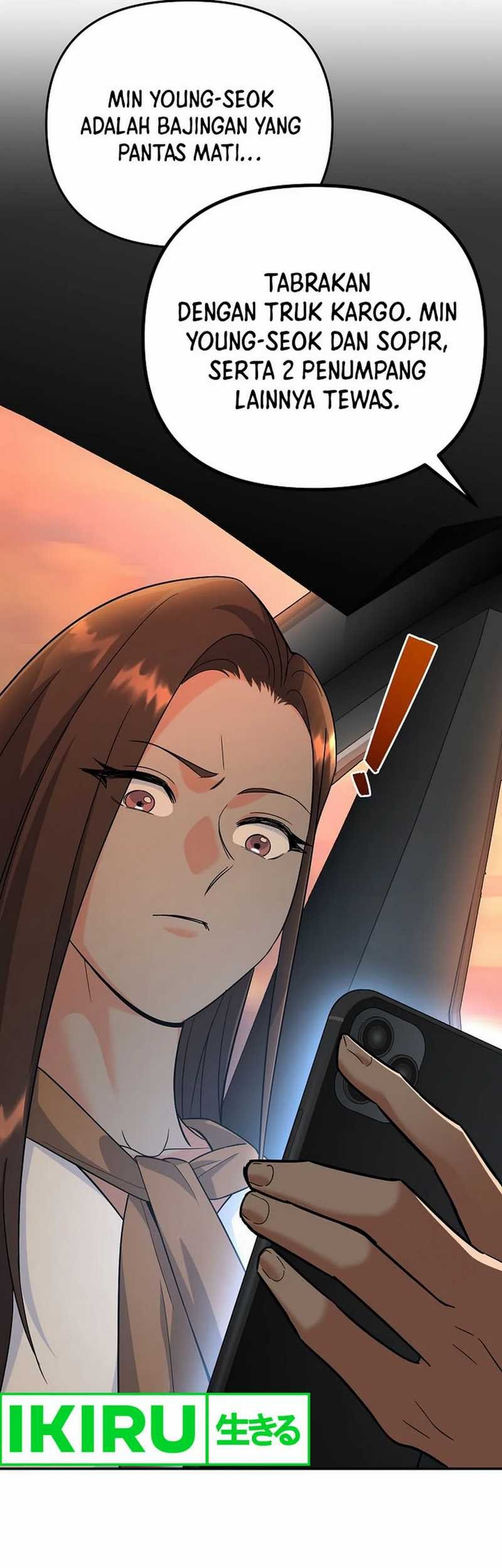 I Became a Swordsmanship Instructor at the Academy Chapter 7 Gambar 41