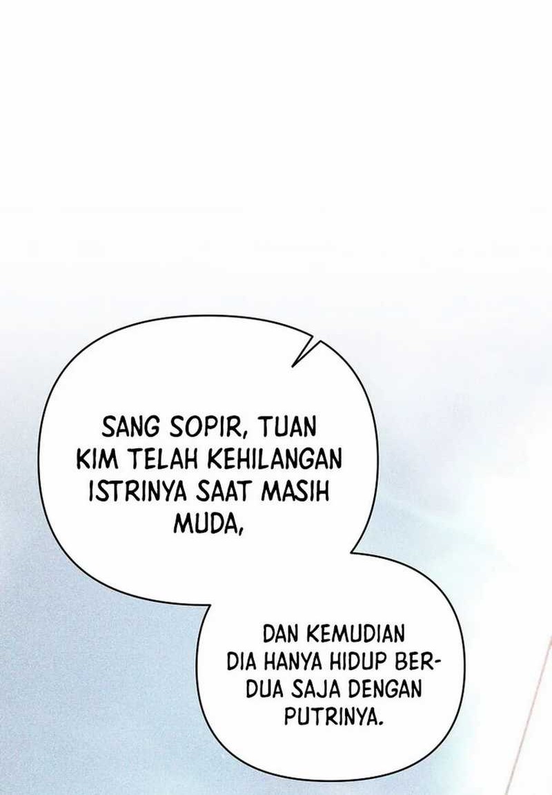 I Became a Swordsmanship Instructor at the Academy Chapter 7 Gambar 42