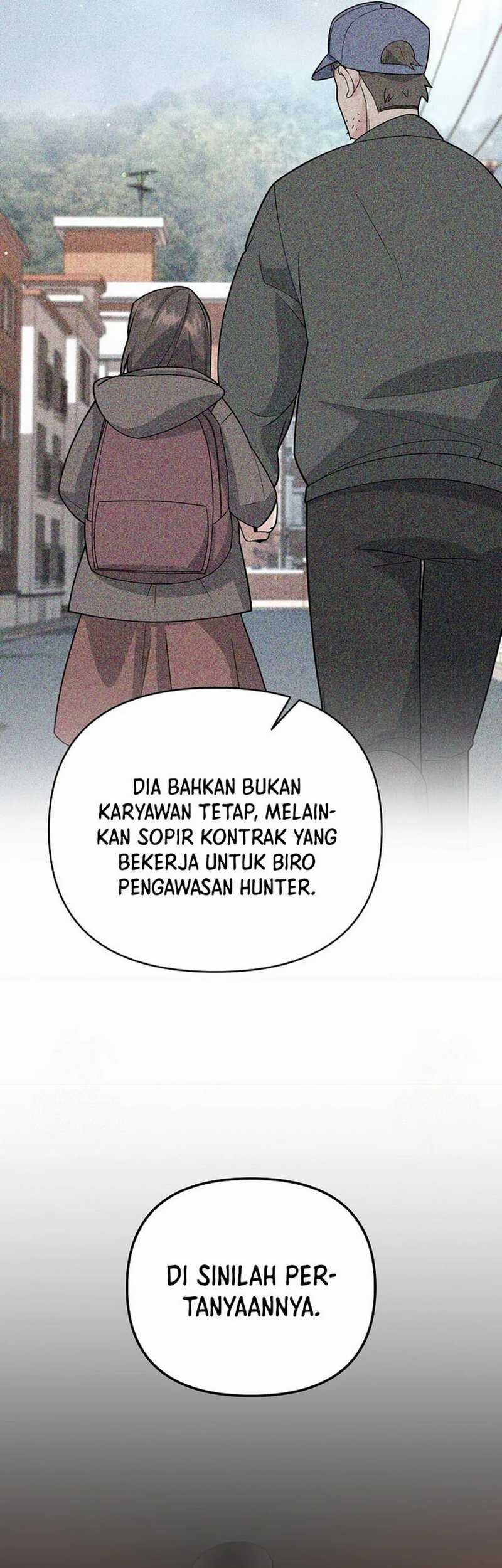 I Became a Swordsmanship Instructor at the Academy Chapter 7 Gambar 43