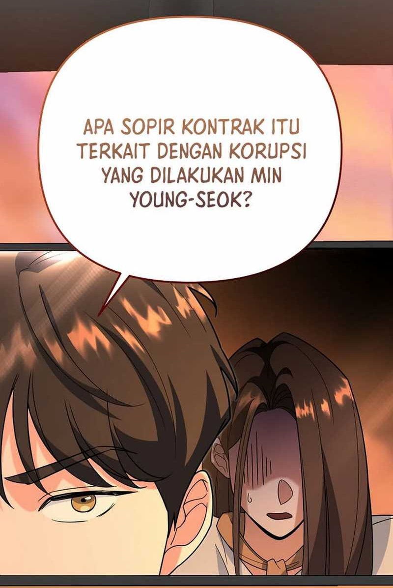 I Became a Swordsmanship Instructor at the Academy Chapter 7 Gambar 44