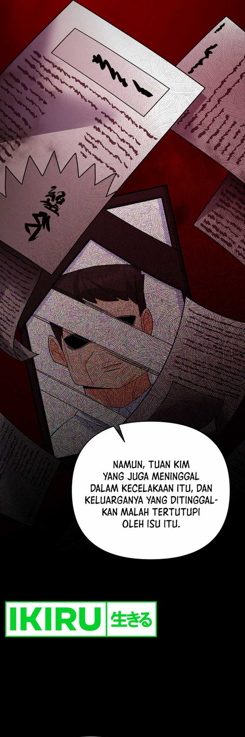 I Became a Swordsmanship Instructor at the Academy Chapter 7 Gambar 50