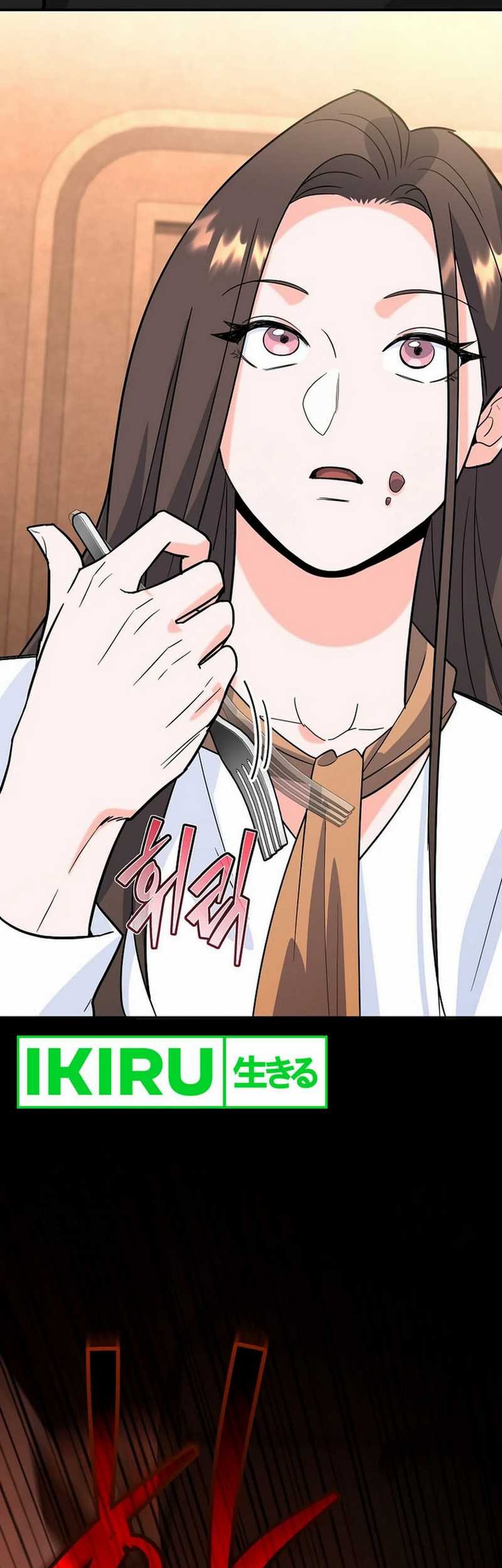 I Became a Swordsmanship Instructor at the Academy Chapter 7 Gambar 3