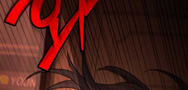 I Became a Swordsmanship Instructor at the Academy Chapter 7 Gambar 4