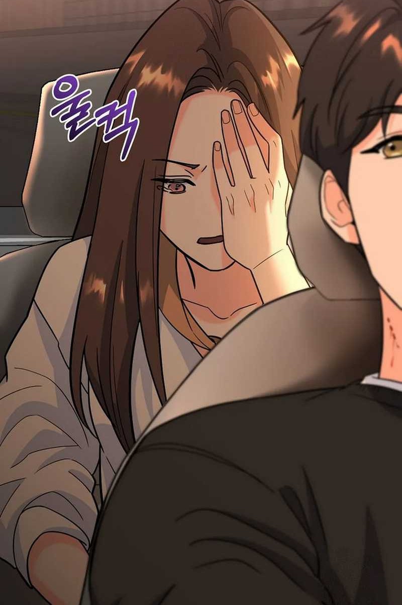 I Became a Swordsmanship Instructor at the Academy Chapter 7 Gambar 58