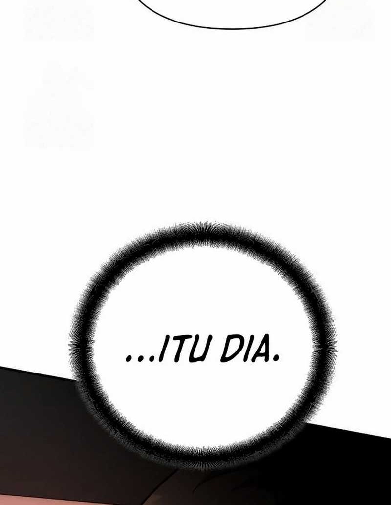 I Became a Swordsmanship Instructor at the Academy Chapter 7 Gambar 52