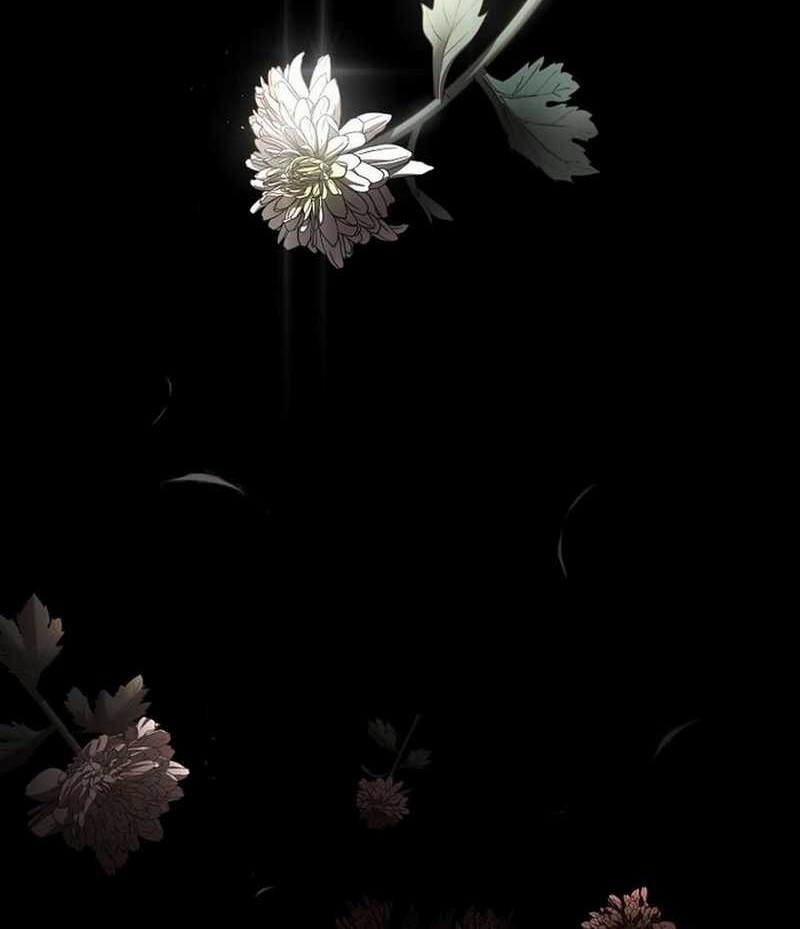 I Became a Swordsmanship Instructor at the Academy Chapter 7 Gambar 54