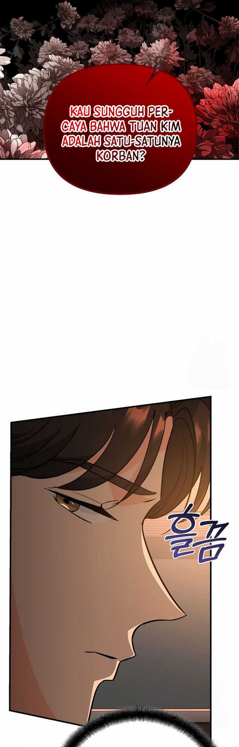 I Became a Swordsmanship Instructor at the Academy Chapter 7 Gambar 55