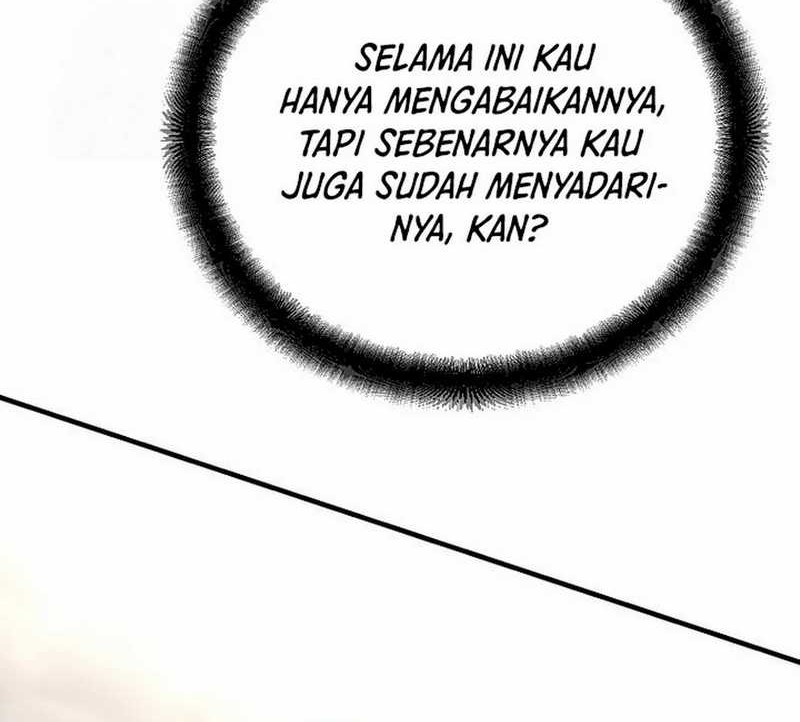 I Became a Swordsmanship Instructor at the Academy Chapter 7 Gambar 56