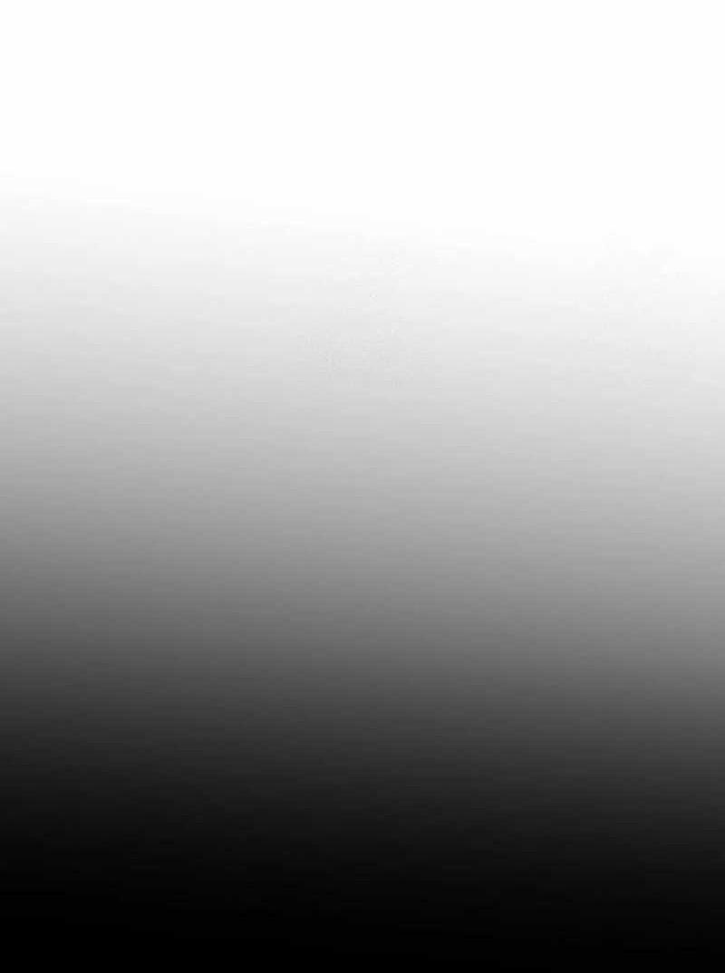 I Became a Swordsmanship Instructor at the Academy Chapter 7 Gambar 65