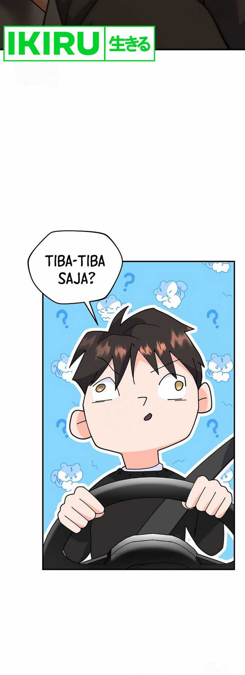 I Became a Swordsmanship Instructor at the Academy Chapter 7 Gambar 59