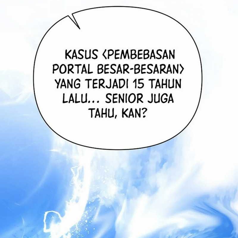 I Became a Swordsmanship Instructor at the Academy Chapter 7 Gambar 61