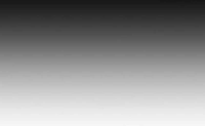 I Became a Swordsmanship Instructor at the Academy Chapter 7 Gambar 63