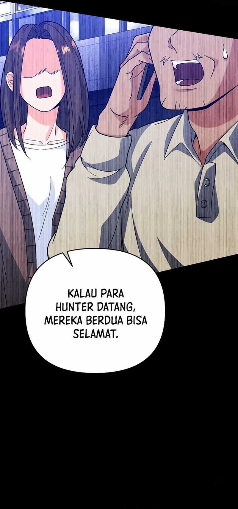 I Became a Swordsmanship Instructor at the Academy Chapter 7 Gambar 66