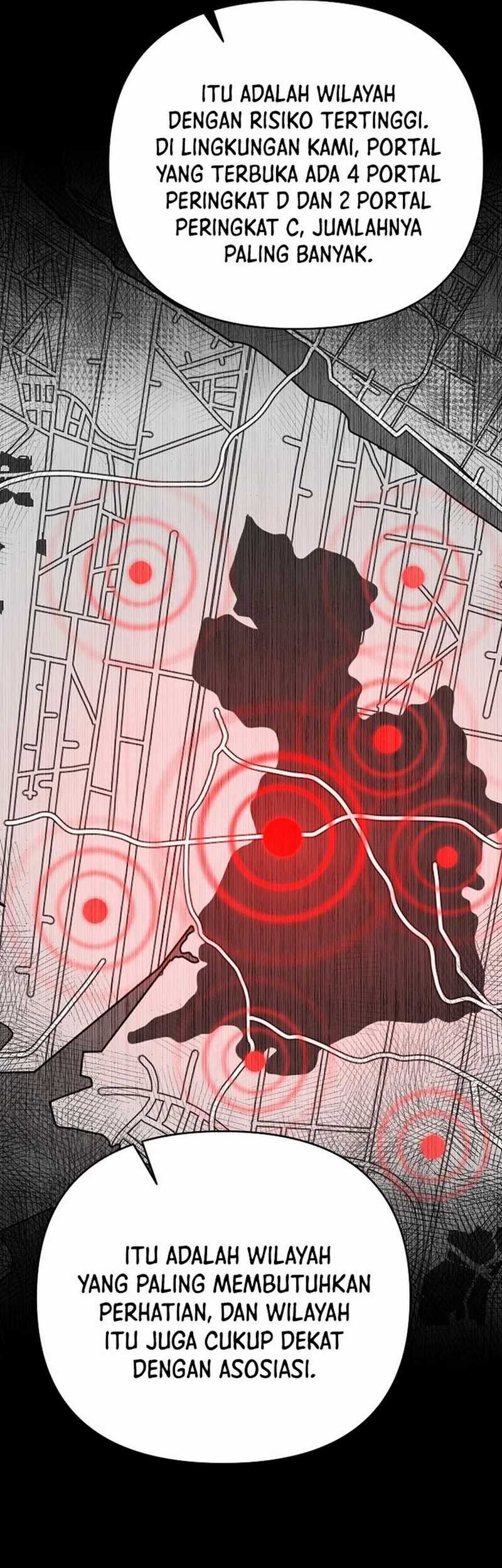 I Became a Swordsmanship Instructor at the Academy Chapter 7 Gambar 67