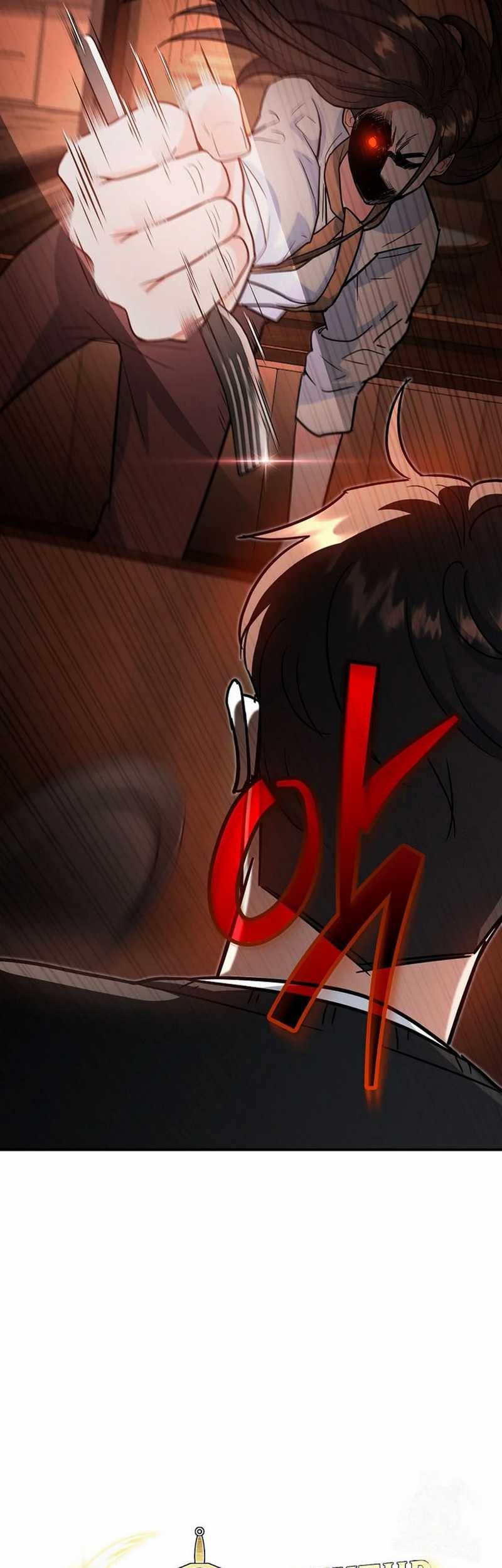 I Became a Swordsmanship Instructor at the Academy Chapter 7 Gambar 5