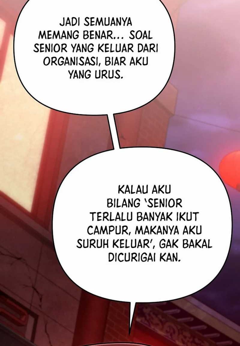 I Became a Swordsmanship Instructor at the Academy Chapter 8 Gambar 77