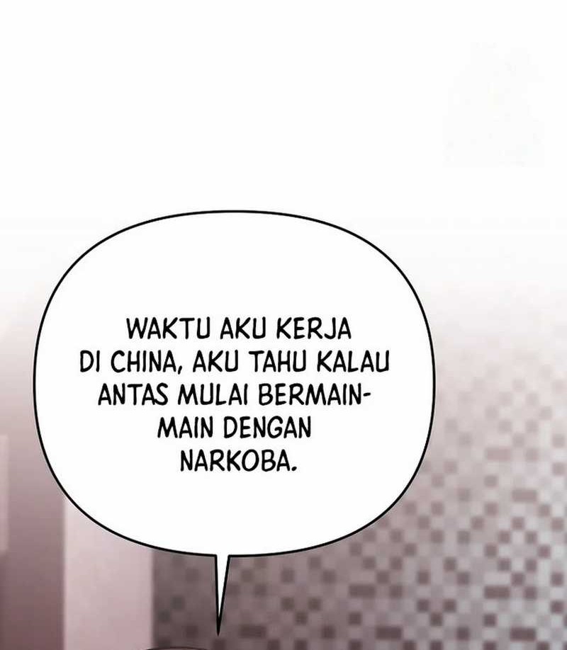 I Became a Swordsmanship Instructor at the Academy Chapter 8 Gambar 72