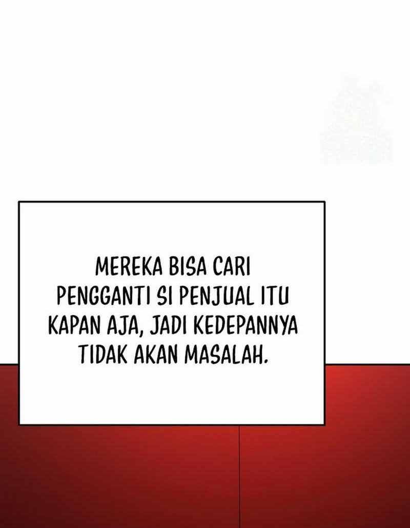 I Became a Swordsmanship Instructor at the Academy Chapter 8 Gambar 75