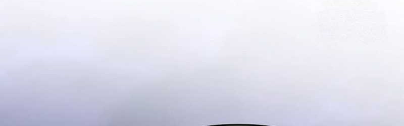 I Became a Swordsmanship Instructor at the Academy Chapter 8 Gambar 80