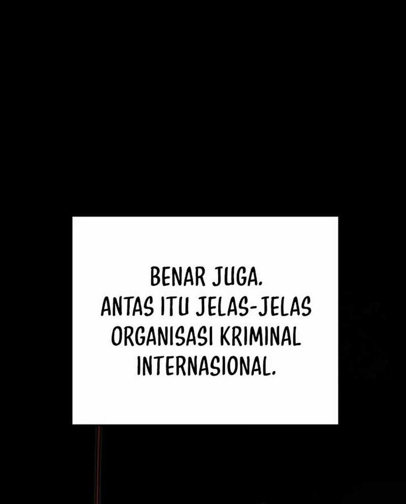 I Became a Swordsmanship Instructor at the Academy Chapter 8 Gambar 82