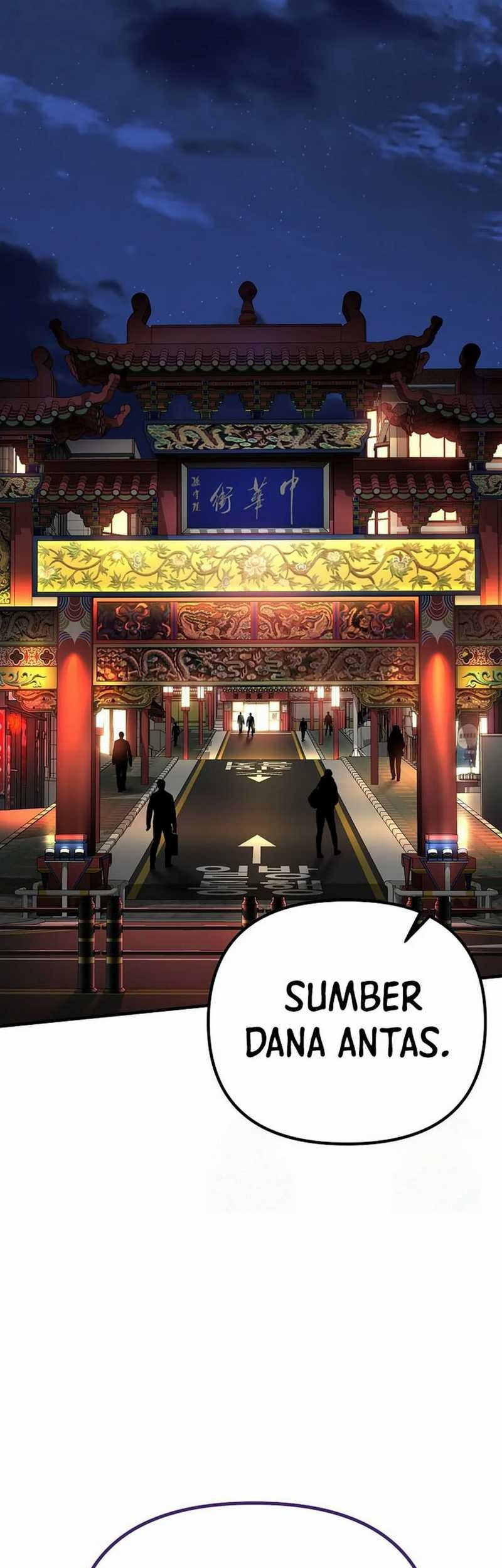 I Became a Swordsmanship Instructor at the Academy Chapter 8 Gambar 6