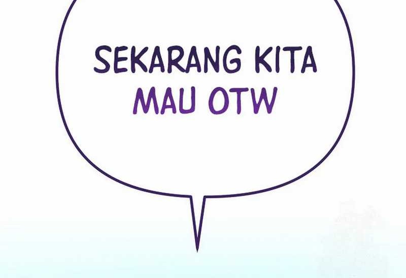 I Became a Swordsmanship Instructor at the Academy Chapter 8 Gambar 7