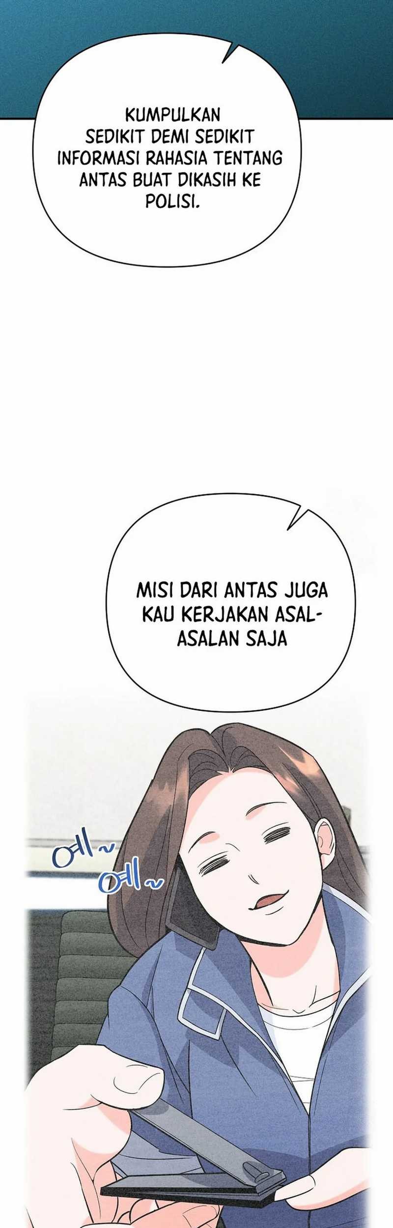 I Became a Swordsmanship Instructor at the Academy Chapter 8 Gambar 94