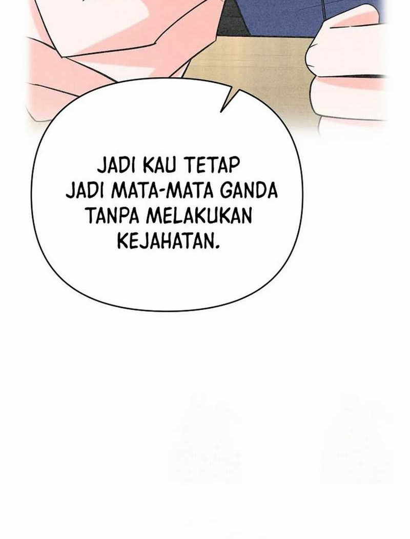 I Became a Swordsmanship Instructor at the Academy Chapter 8 Gambar 95