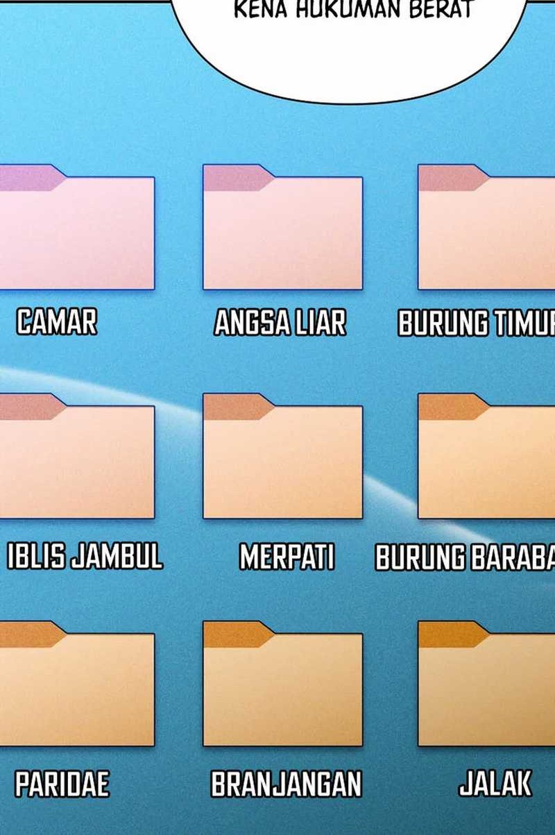 I Became a Swordsmanship Instructor at the Academy Chapter 8 Gambar 93