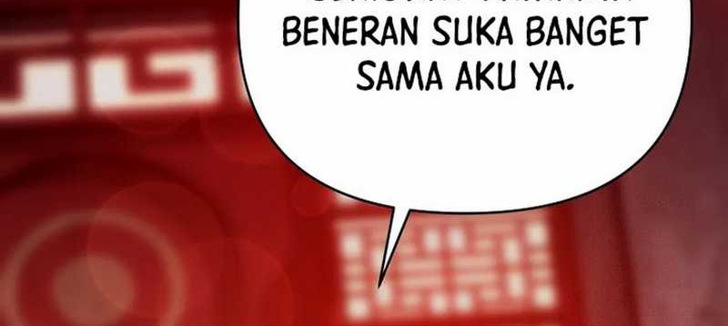 I Became a Swordsmanship Instructor at the Academy Chapter 8 Gambar 99