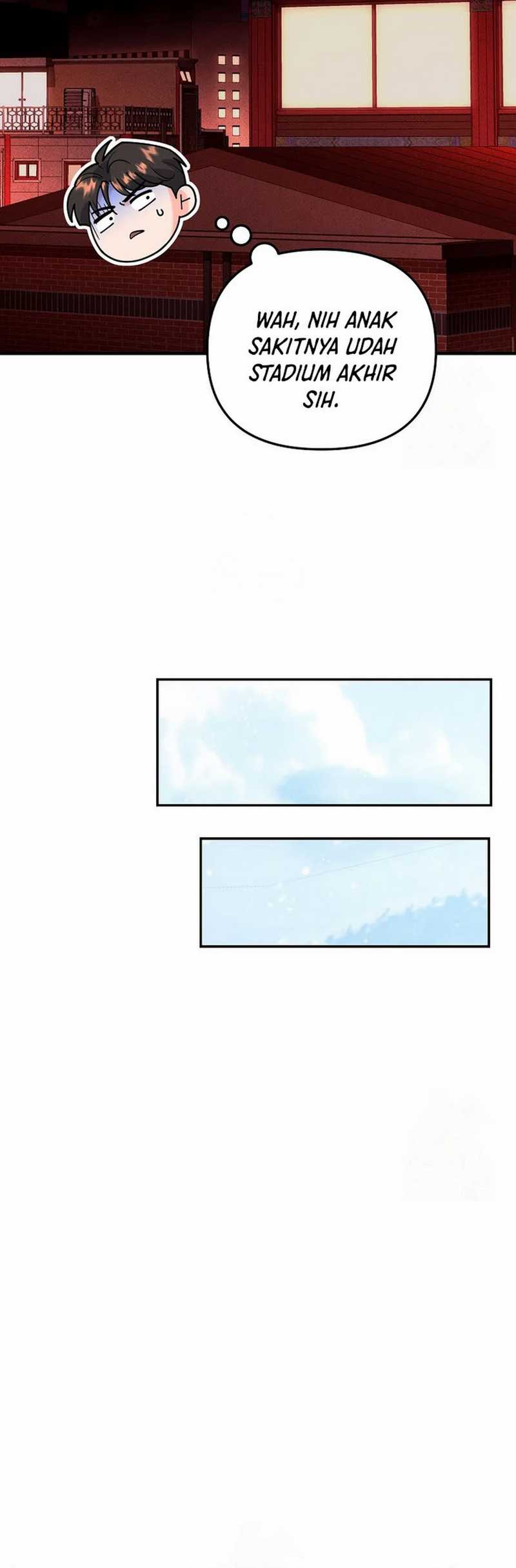 I Became a Swordsmanship Instructor at the Academy Chapter 8 Gambar 105