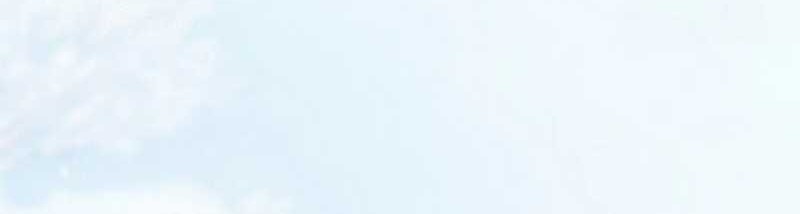 I Became a Swordsmanship Instructor at the Academy Chapter 8 Gambar 113