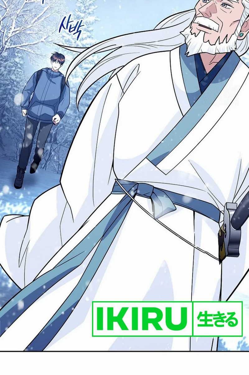 I Became a Swordsmanship Instructor at the Academy Chapter 8 Gambar 107