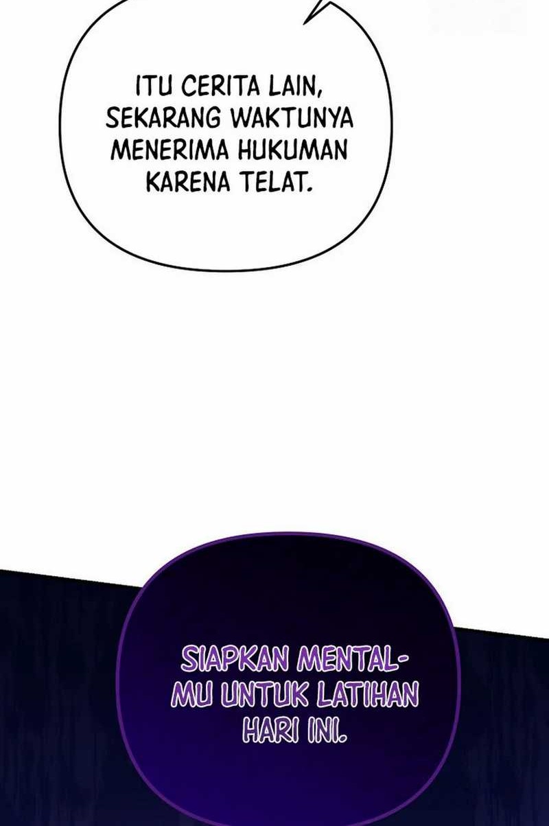 I Became a Swordsmanship Instructor at the Academy Chapter 8 Gambar 109