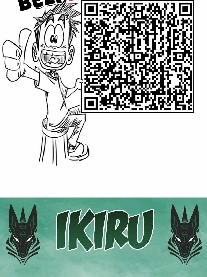 I Became a Swordsmanship Instructor at the Academy Chapter 8 Gambar 117