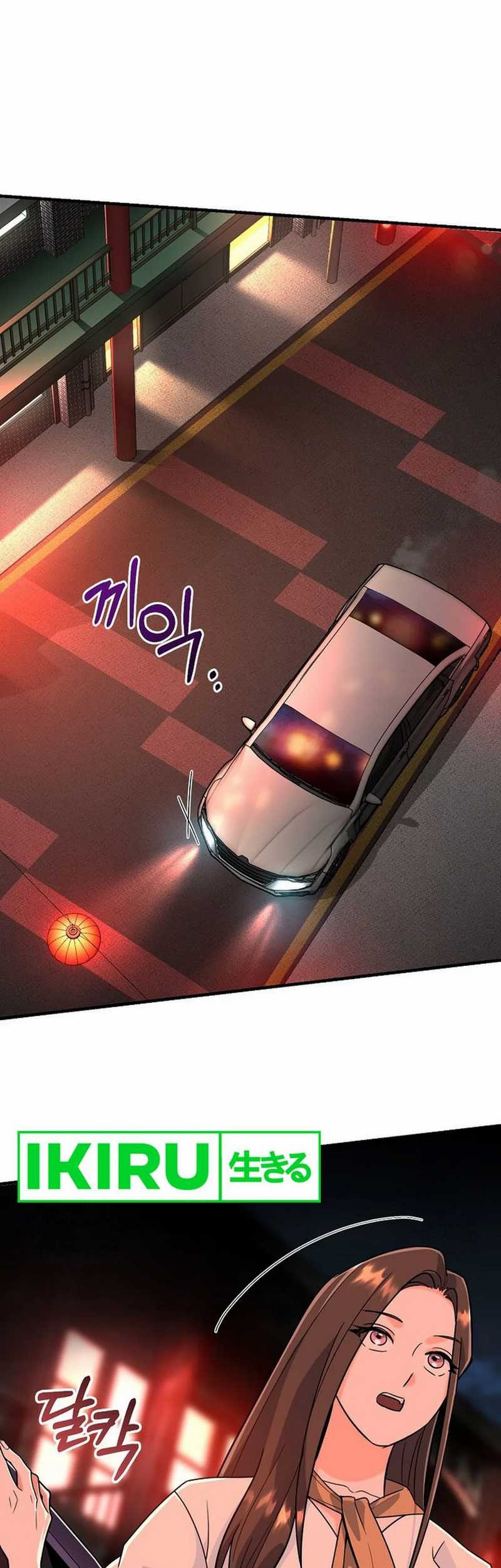 I Became a Swordsmanship Instructor at the Academy Chapter 8 Gambar 10