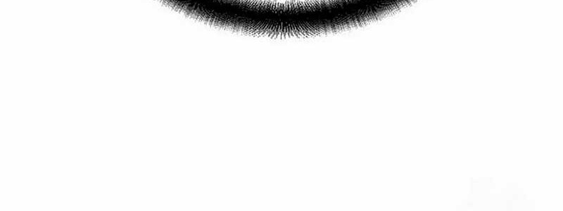 I Became a Swordsmanship Instructor at the Academy Chapter 8 Gambar 16