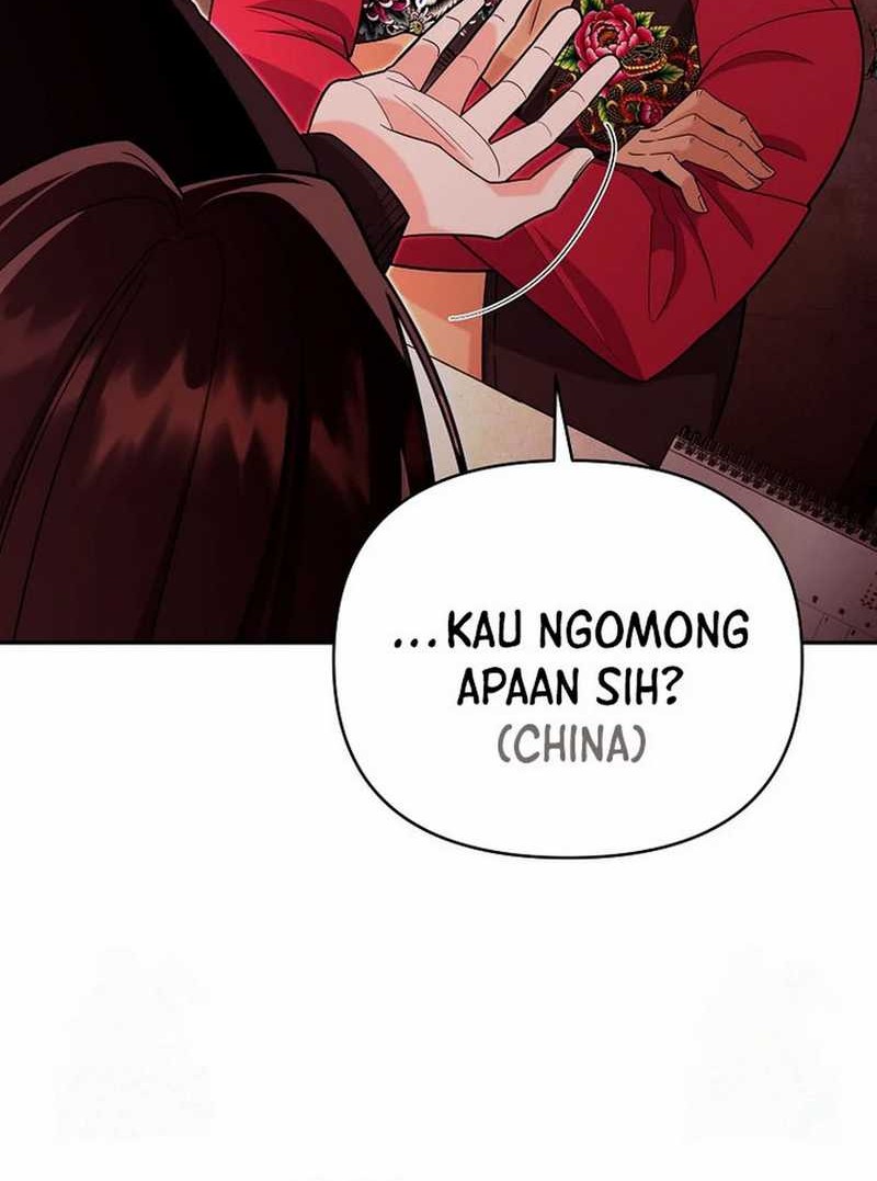 I Became a Swordsmanship Instructor at the Academy Chapter 8 Gambar 18