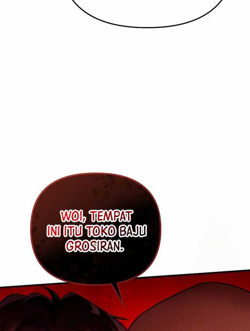 I Became a Swordsmanship Instructor at the Academy Chapter 8 Gambar 20