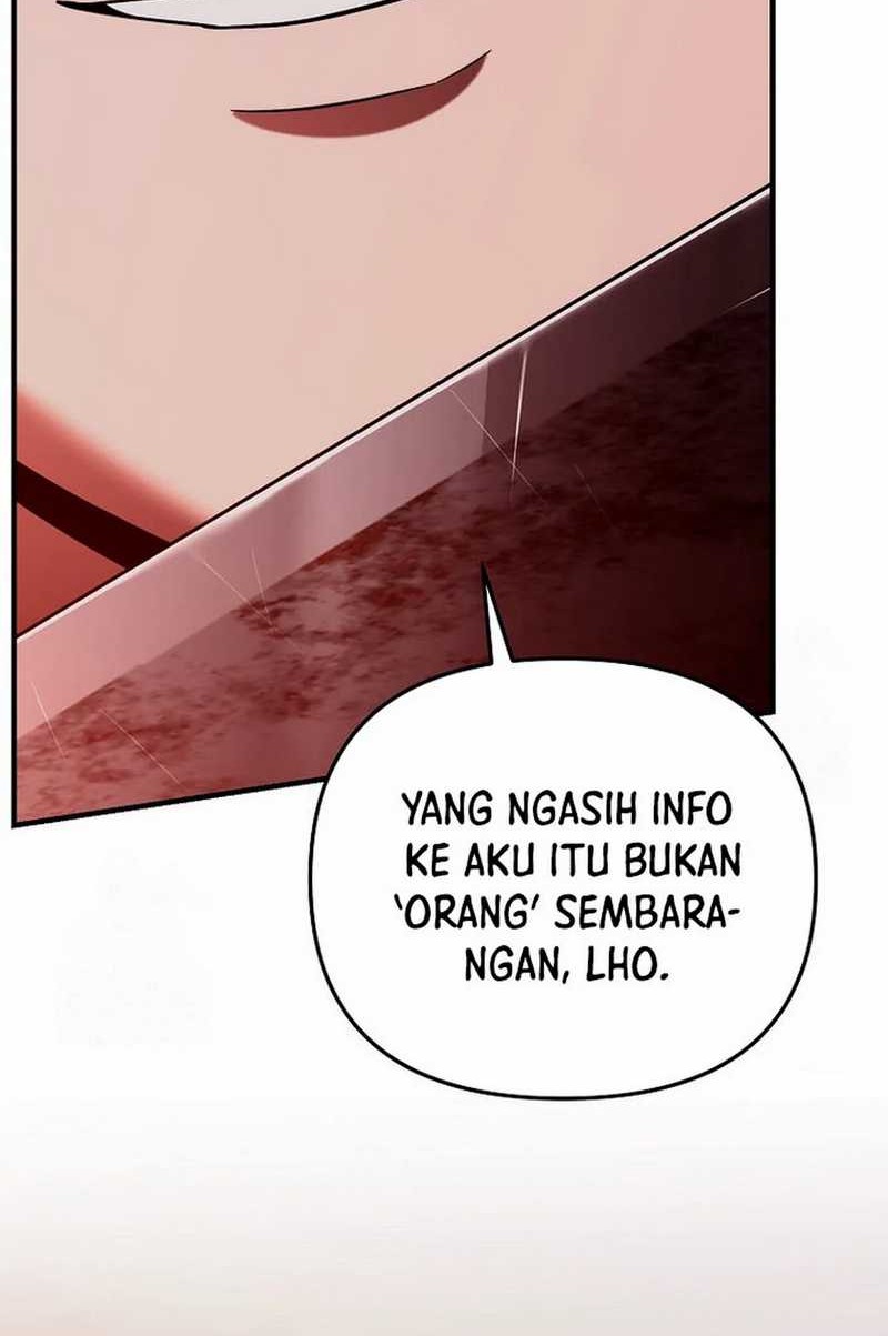 I Became a Swordsmanship Instructor at the Academy Chapter 8 Gambar 22