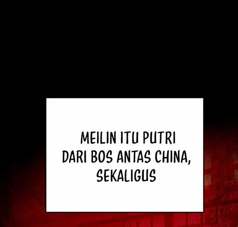 I Became a Swordsmanship Instructor at the Academy Chapter 8 Gambar 26