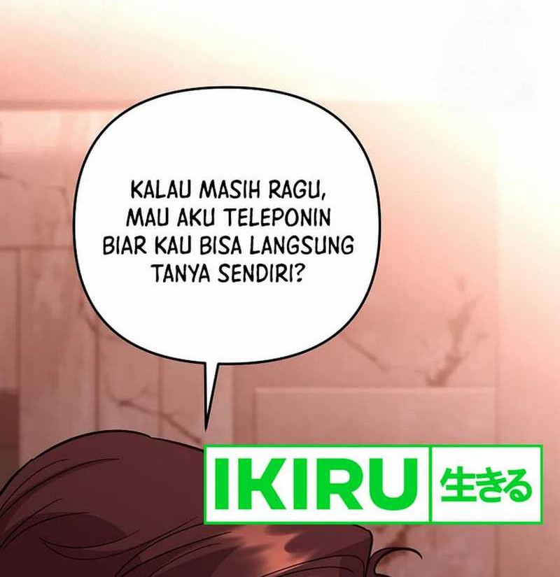 I Became a Swordsmanship Instructor at the Academy Chapter 8 Gambar 29