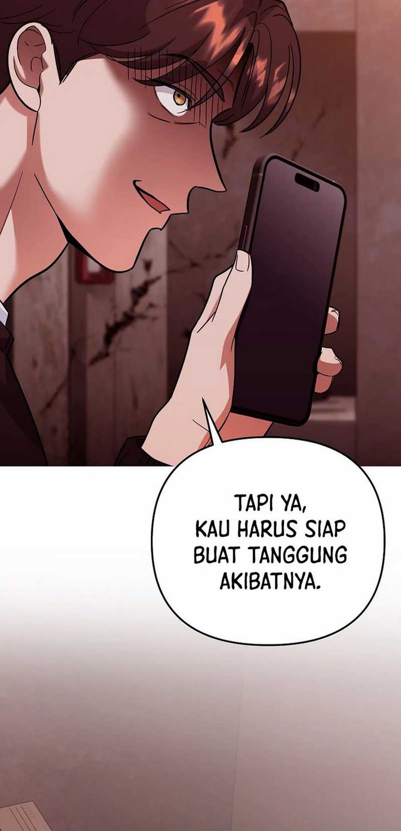 I Became a Swordsmanship Instructor at the Academy Chapter 8 Gambar 30