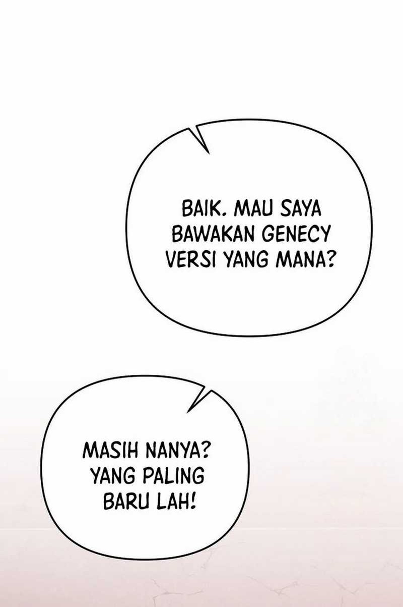 I Became a Swordsmanship Instructor at the Academy Chapter 8 Gambar 32