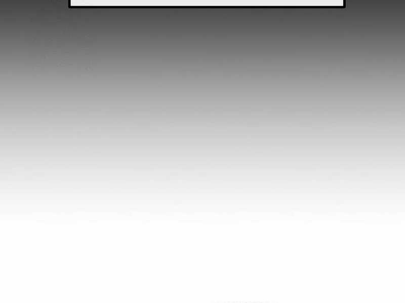 I Became a Swordsmanship Instructor at the Academy Chapter 8 Gambar 42