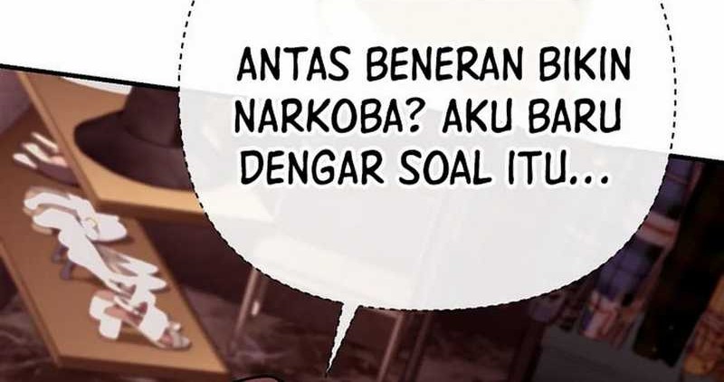 I Became a Swordsmanship Instructor at the Academy Chapter 8 Gambar 36